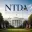 NTDA