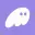 Ghosty