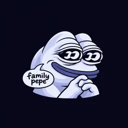 PFPEPE