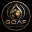 GOAF