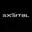 SXSITBL