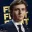 BARRON