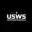 USWS