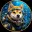 SHIBA