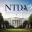 NTDA
