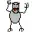 YETI