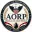 AORP