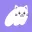 GHOSTCAT