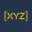 XYZ