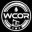 WCOR