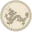 QING