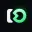IPO