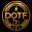 DOTF
