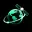 Starlink