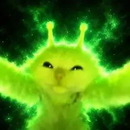 GLORP