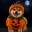Pumpkinu