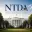 NTDA
