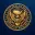 USDP