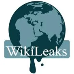 WIKILEAKS