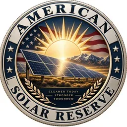 ASR
