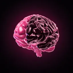 MIND