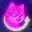 MOONINU