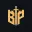 BATTLEPAD