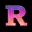 RICH