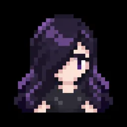 Nyx