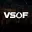 VSOF