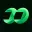 fomoney