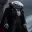 VampWhale