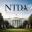 NTDA