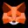 MetaMask
