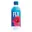 FIJI 