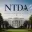 NYDA