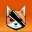 BYTE