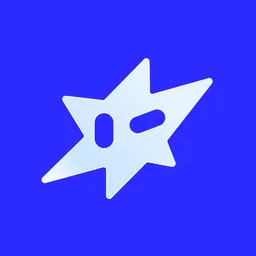 RUNUP