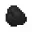 coal