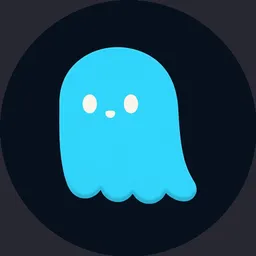 Finagotchi