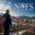 NTFS