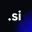 dotsi