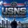 USNS