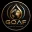GOAF