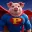 SUPERPIG