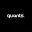QUANTS