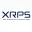 XRPS