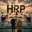 HRP