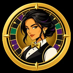 ROULANA