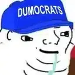 Dumocrat
